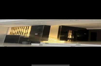 منزل مزدوج - 4 غرف نوم - 5 حمامات للبيع في الباتيو اورو - كمبوندات التجمع الخامس - التجمع الخامس - مدينة القاهرة الجديدة - القاهرة
