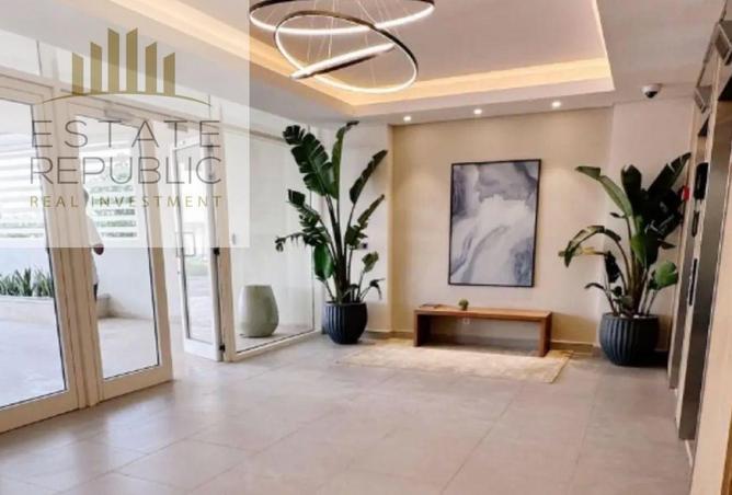 8521850 - Property Image 2