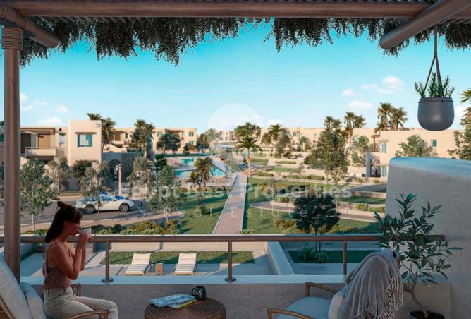 8441609 - صورة العقار 3