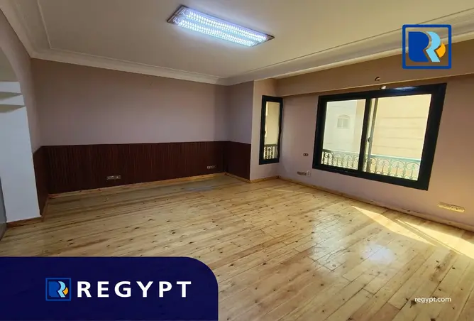 118549531 - Property Image 3