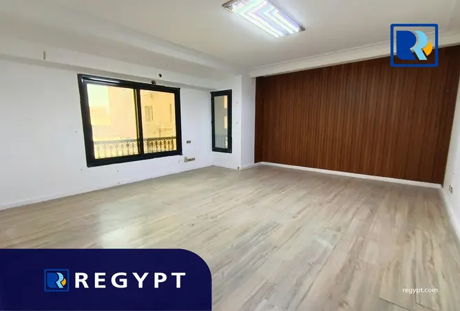 118549531 - Property Image 2