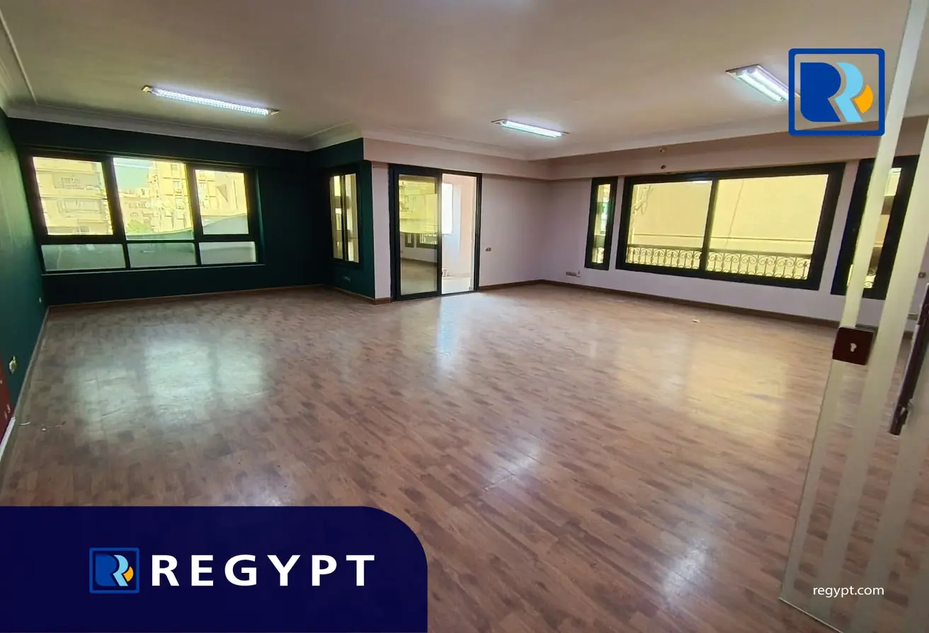 118549531 - Property Main Image