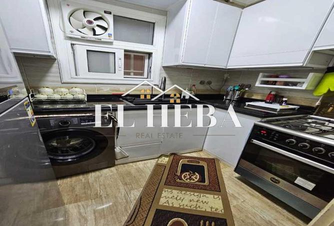 8551171 - صورة العقار 3