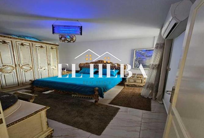 8551171 - صورة العقار 2