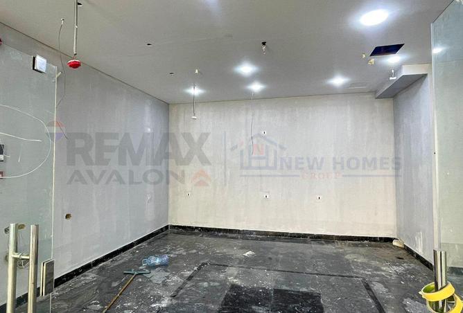 65659827 - Property Image 2