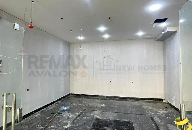 65659827 - Property Image 2