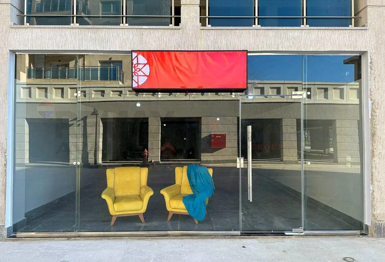 65659827 - Property Main Image