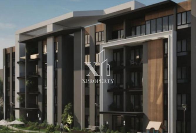 8649978 - الصورة الرئيسية للعقار