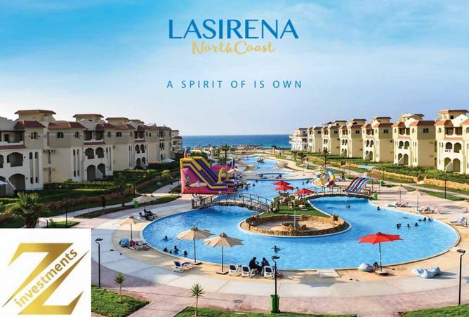 54495154 - صورة العقار 3