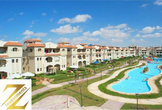 54495154 - الصورة الرئيسية للعقار