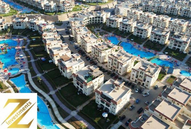 54495154 - صورة العقار 2