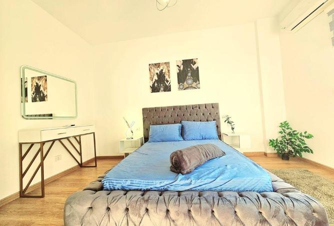 67728107 - Property Image 3