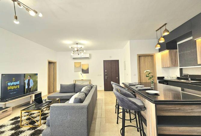 67728107 - Property Main Image