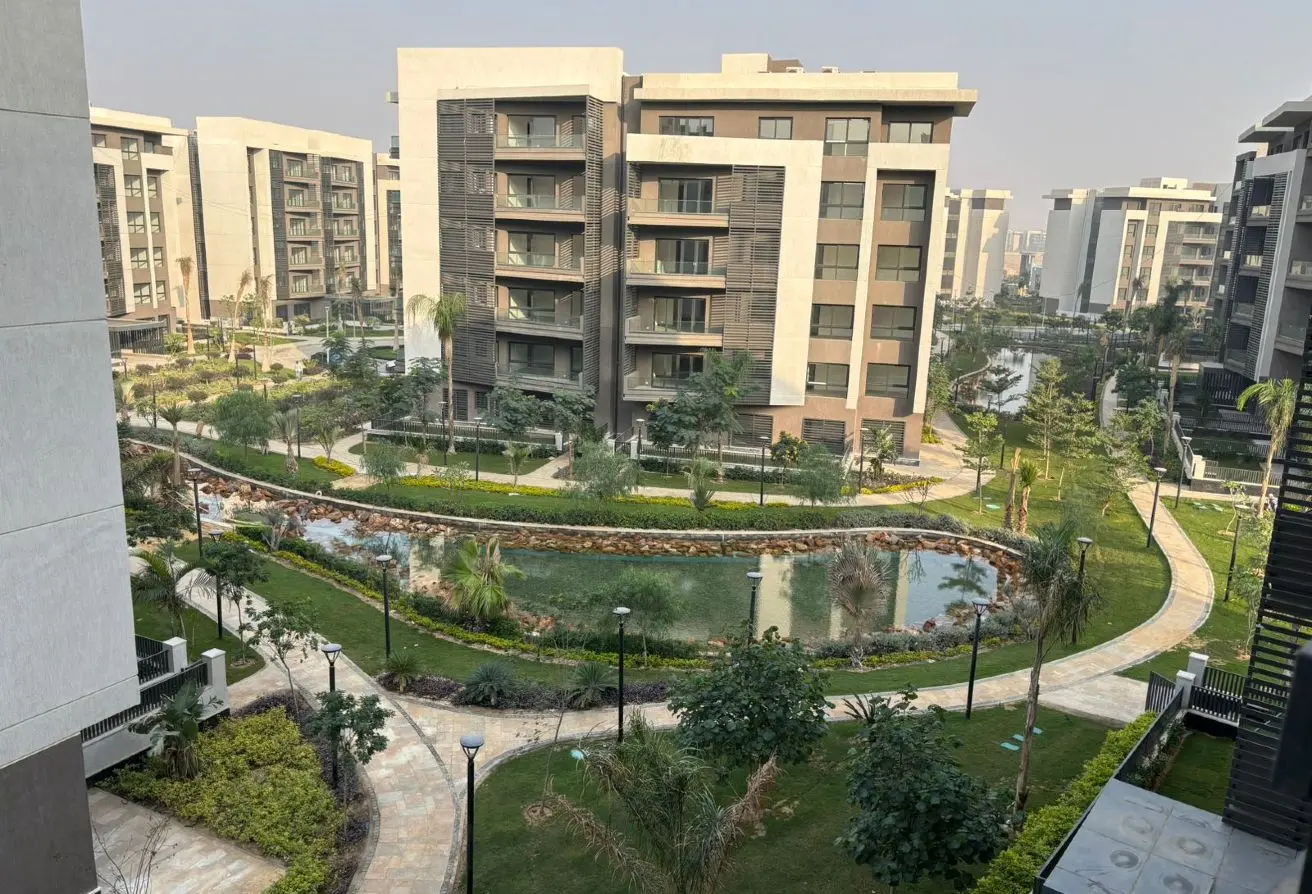 110755853 - Property Main Image
