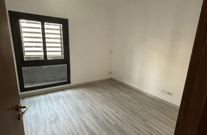 Apartment - 2 - 1 for sale in Privado - Madinaty - Cairo
