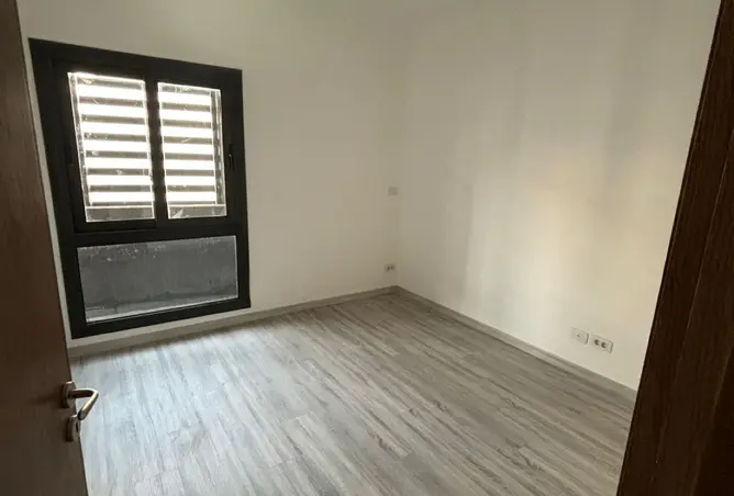 110755853 - Property Image 3