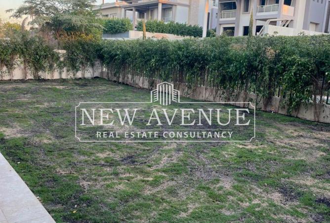 8644702 - Property Image 3