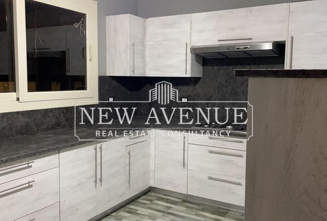 8644702 - Property Image 2