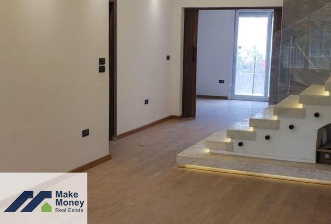 52973398 - صورة العقار 2