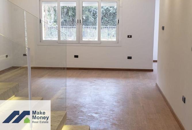 52973398 - الصورة الرئيسية للعقار