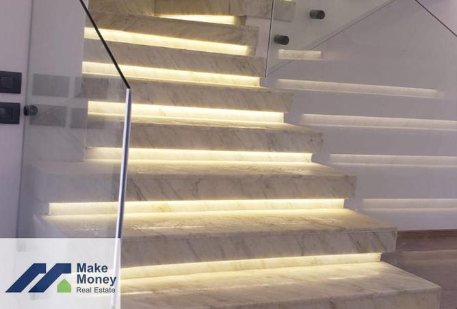 52973398 - صورة العقار 3