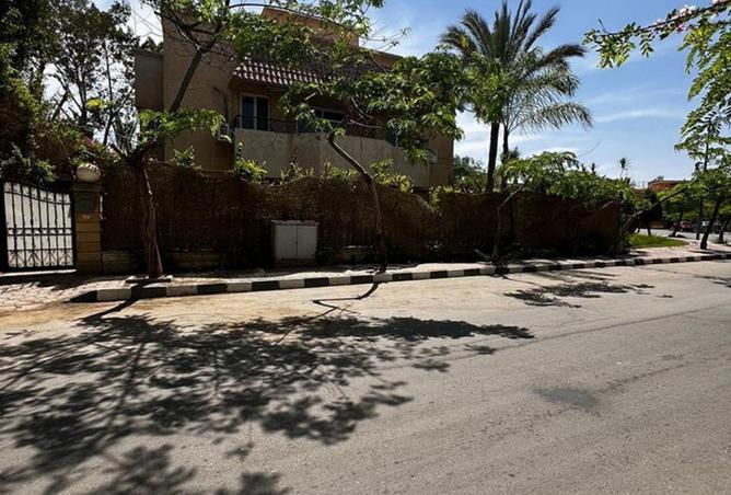 63384269 - Property Main Image