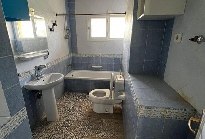 63384269 - Property Image 3