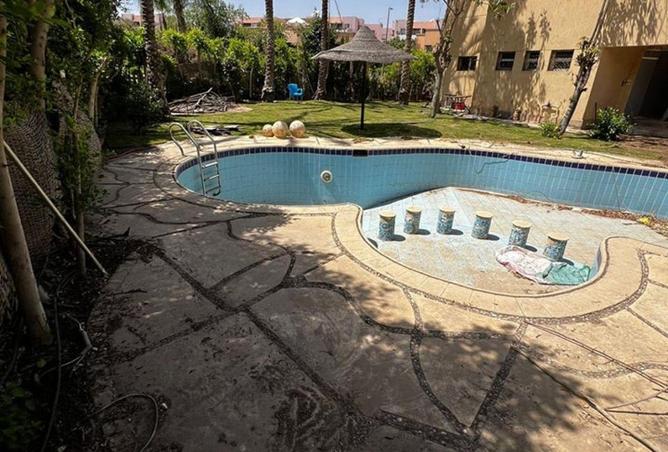 63384269 - Property Image 2