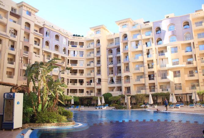 56249509 - الصورة الرئيسية للعقار