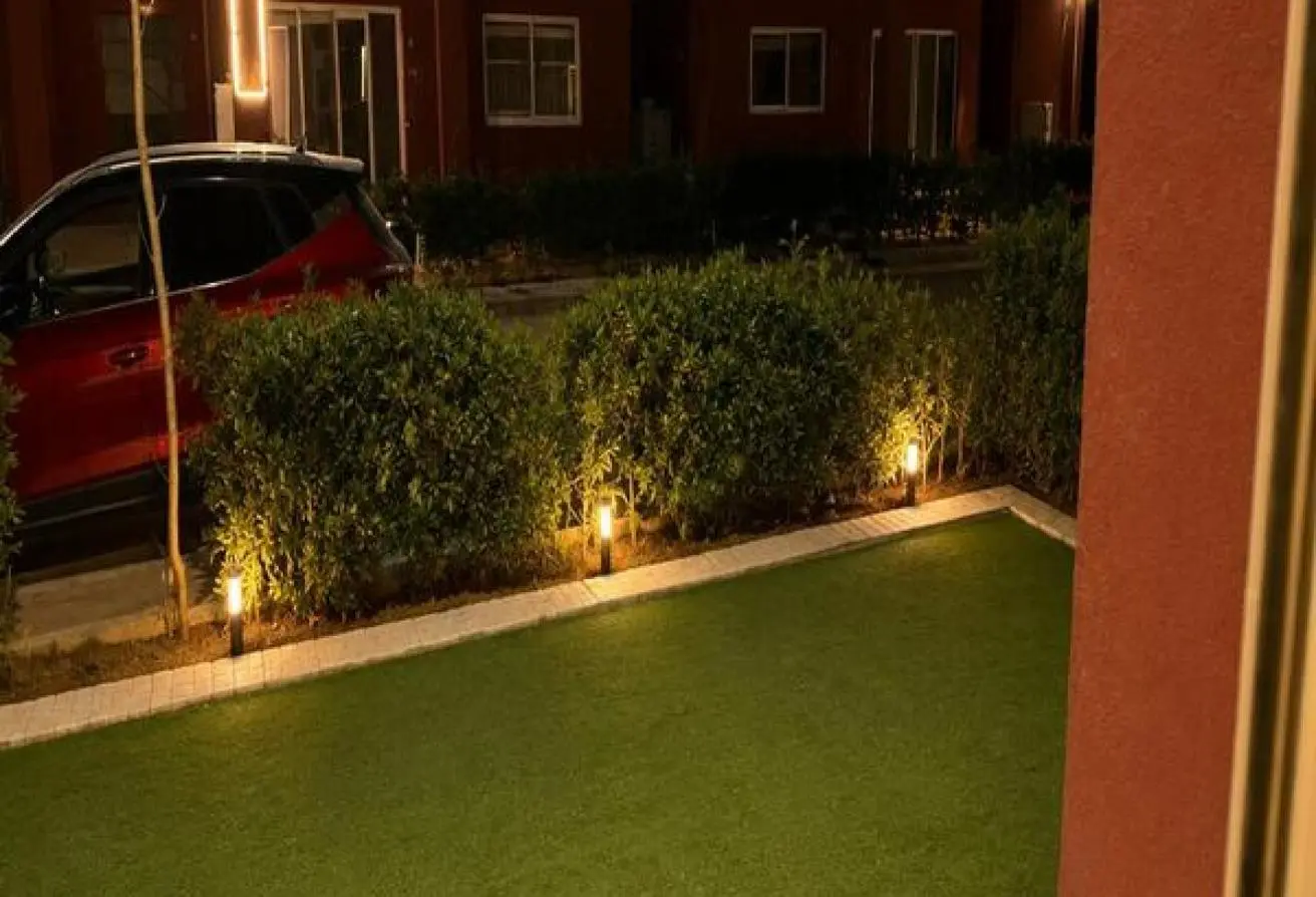84781735 - الصورة الرئيسية للعقار