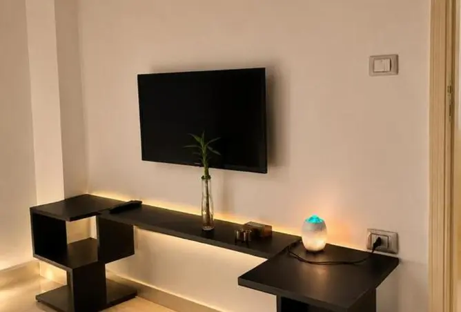 84781735 - صورة العقار 3