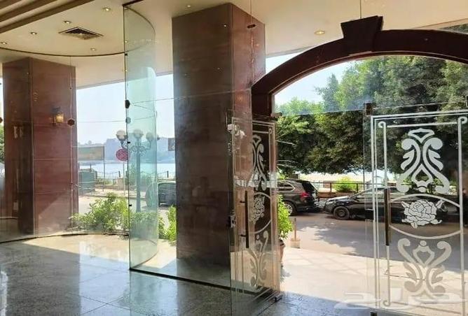 8589802 - صورة العقار 2