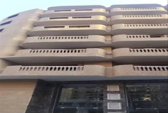 8589802 - صورة العقار 3