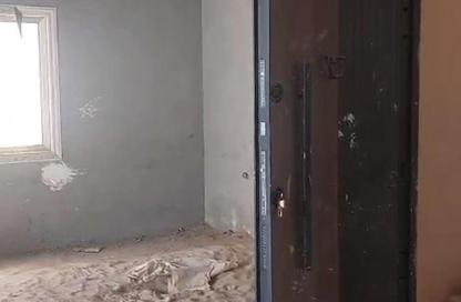 Apartment - 3 Bedrooms - 3 Bathrooms for sale in AiAngle City Mall - New Narges - New Cairo City - Cairo