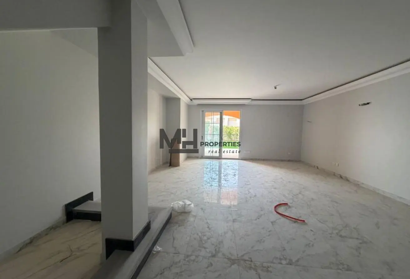 109912741 - Property Main Image