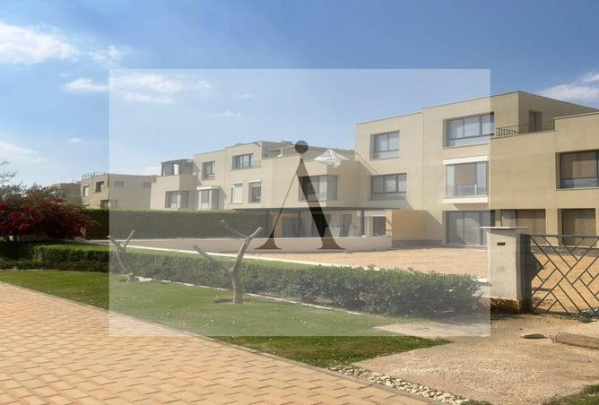 8453895 - Property Image 2