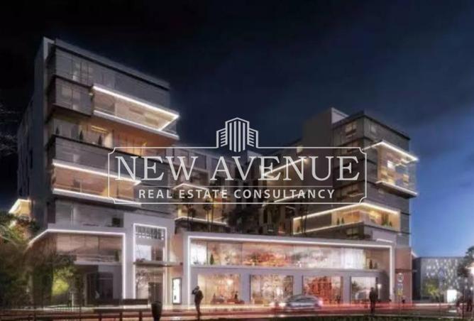 64383495 - Property Image 3