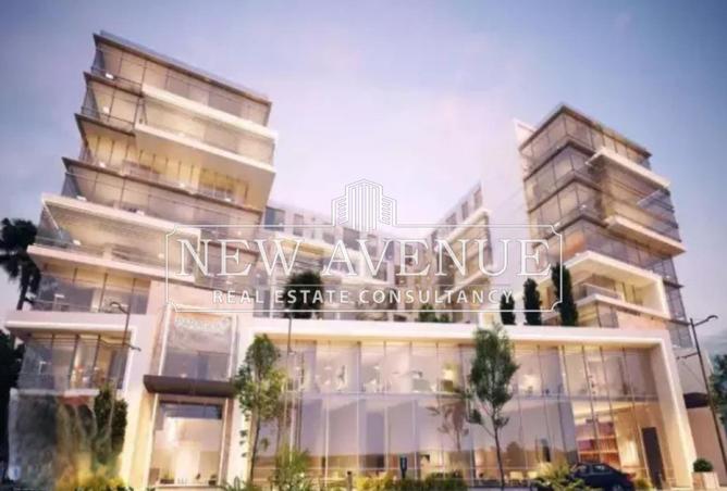 64383495 - Property Image 2