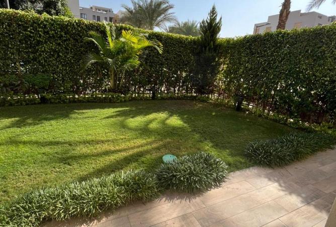 88967729 - Property Main Image