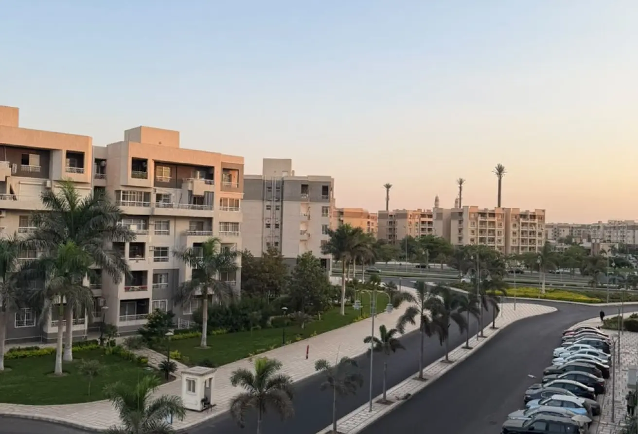 118813094 - الصورة الرئيسية للعقار