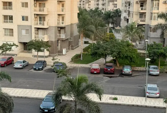 118813094 - صورة العقار 3