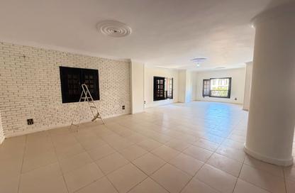 Apartment - 4 - 3 for rent in El Yasmeen 5 - El Yasmeen - New Cairo City - Cairo