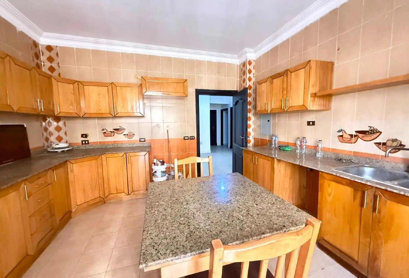 111028698 - Property Main Image