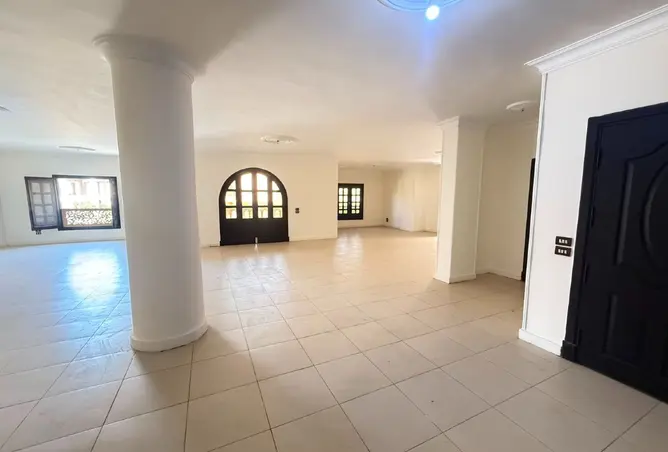 111028698 - Property Image 2