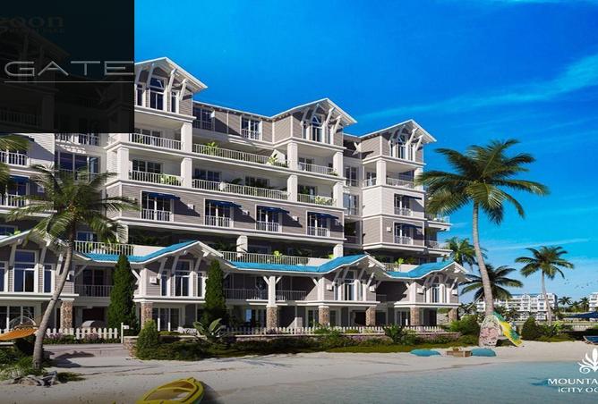 58988258 - Property Main Image