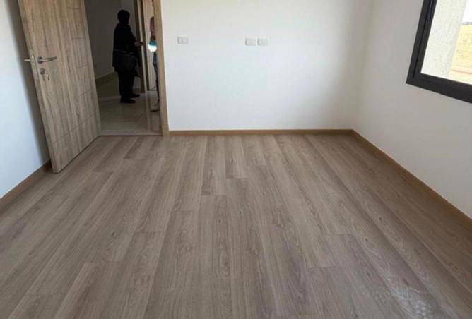 89236862 - Property Image 3