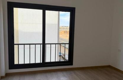 شقة - 3 غرف نوم - 3 حمامات للايجار في مون ريزيدنس - فيفث سكوير - التجمع الخامس - مدينة القاهرة الجديدة - القاهرة شقة - 3 غرف نوم - 3 حمامات للايجار في مون ريزيدنس - فيفث سكوير - التجمع الخامس - مدينة القاهرة الجديدة - القاهرة