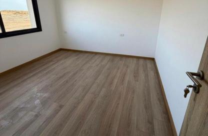 Apartment - 3 Bedrooms - 3 Bathrooms for rent in Moon Residences - Fifth Square - The 5th Settlement - New Cairo City - Cairo