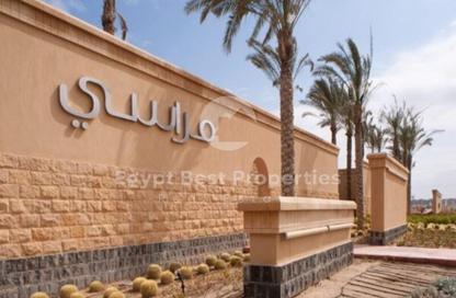 Villa - 7+ Bedrooms - 7+ Bathrooms for sale in Marassi - Sidi Abdel Rahman - North Coast Villa - 7+ Bedrooms - 7+ Bathrooms for sale in Marassi - Sidi Abdel Rahman - North Coast