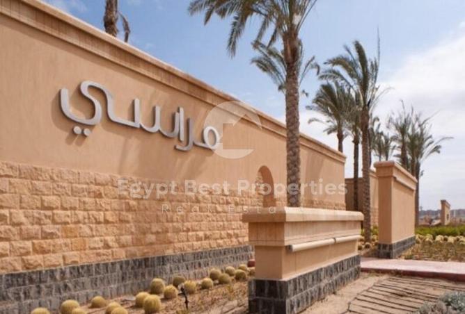 97434254 - Property Image 3
